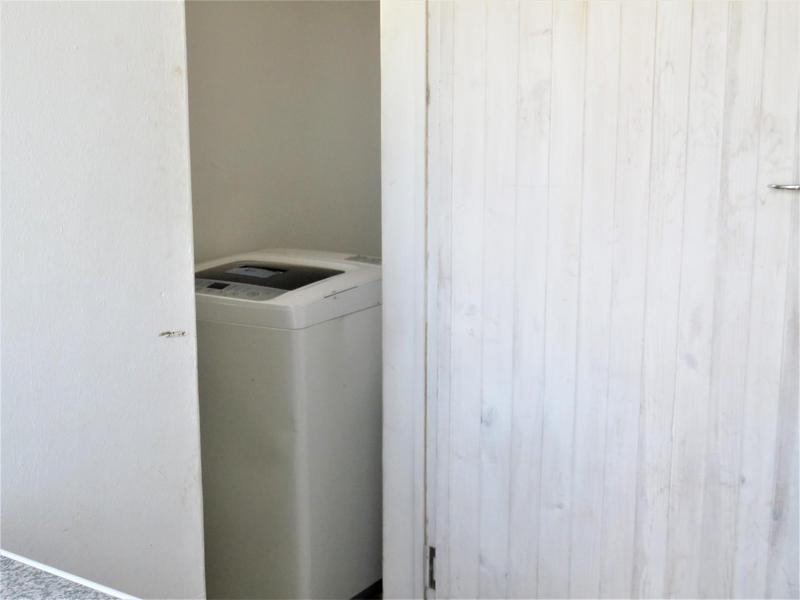 5 Bedroom Property for Sale in Myburgh Park Western Cape